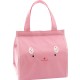  Renk Pembe