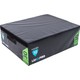 Livepro LP8151 5 Katlı Soft Plyometrik Kutu
