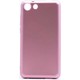  Renk Rose Gold
