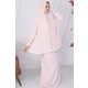  Renk Pembe