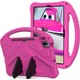  Renk Pembe