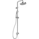 Ideal Standard Idealduo Duş Sistemi A6281AA