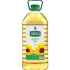 Sıvı Yağ 4,5 Lt