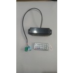 Class Renault Megan Clio 2 Için Aux USB Bluetooth Modül