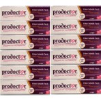 Prodoctor Erken Hamilelik Testi - %99,8 Doğru Sonuç, Hızlı ve Hijyenik, 12 Adet Tek Kullanımlık