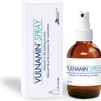 Vulnamin Sprey 30ml Yara İyileşme Desteği