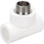 Fırat Pprc Dış Dişli Te 25 mm