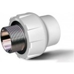 Fırat Pprc Dış Dişli Rakor 20 mm