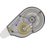 Kraf 316G Mega Şerit Silici 5 mm x 16 mt Şeffaf Renkli Kırtasiye Malzemesi