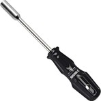 Sgs Lokma Tornavida 6X125 mm