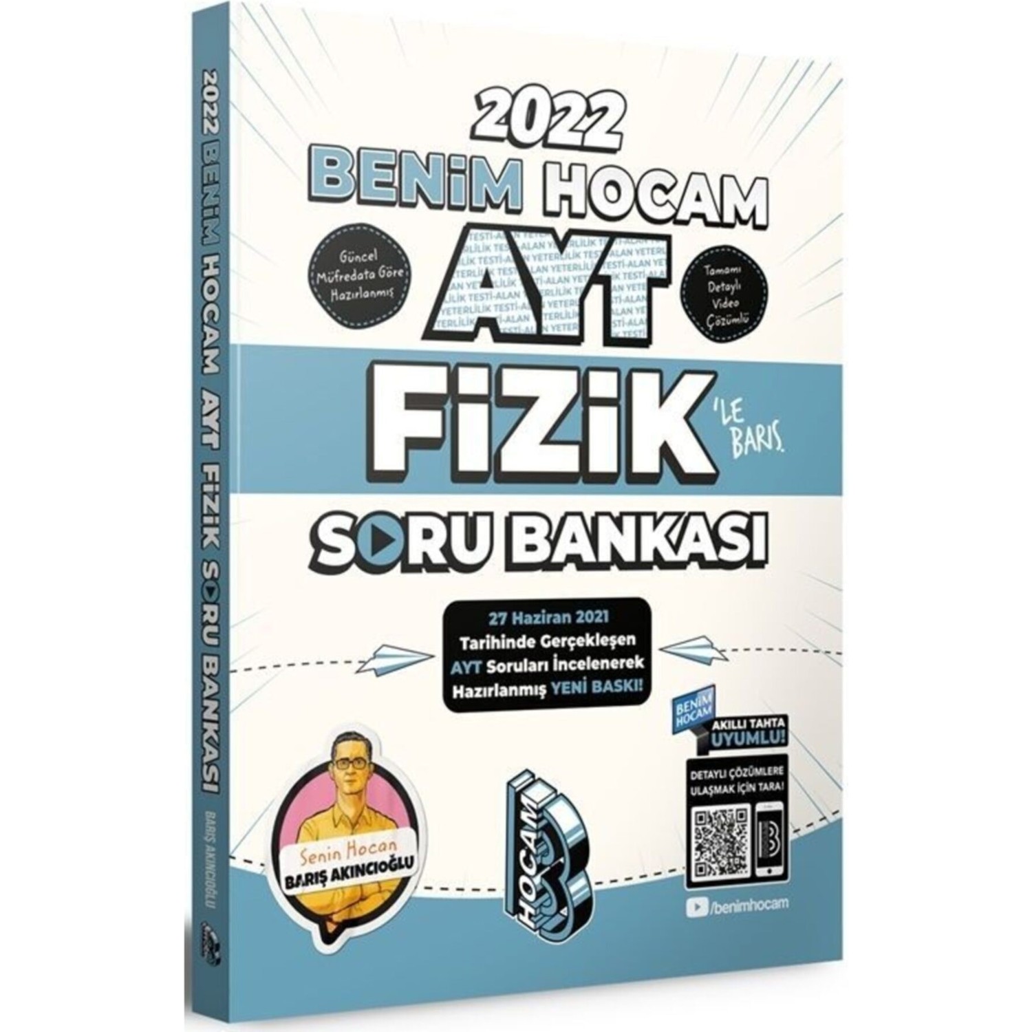 ben hala yaşarım eski günlerde