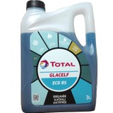 Total Glacelf Eco Bs 3 Lt