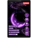 Lenovo Tab M10 TB-X306F 4 GB + 64 GB 10.1" IPS Tablet ZA7W0007TR