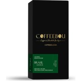 Coffeebou Brasil Santos Çekirdek Filtre Kahve 250 G