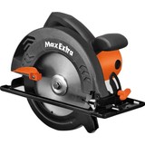 Max Extra MX4187 Sunta Kesme Makinesi