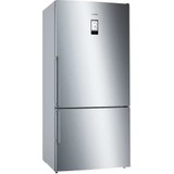 Siemens KG86NAID1N Xxl A+++ Kombi No Frost Buzdolabı