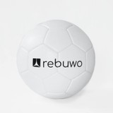 Rebuwo Futbol Topu