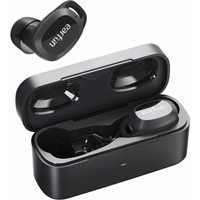 Earfun Free Pro True Wireless Kulak Içi Bluetooth Kulaklık