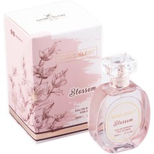 Daniel Klein Blossom 50ML Parfüm