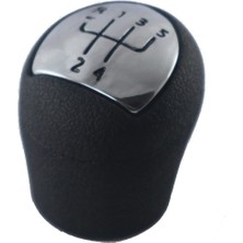 Zetoto Clıo Kangoo Megane 1 Vites Topuzu 8200568122