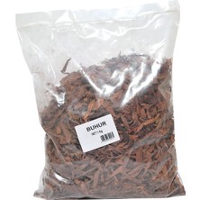 Doğan Baharat Yaprak Buhur 1000 gr Paket