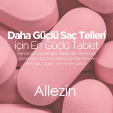 Allezin 90 Tablet