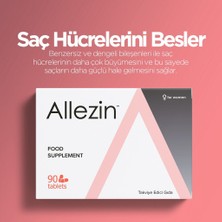 Allezin 90 Tablet