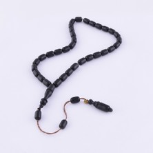 Nusnus Katalin Tesbih