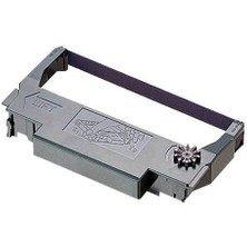 Toner Türk Bixolon SRP-270 / SRP-270A / SRP-270C / SRP-270D / SRP-275 / SRP-275 / SRP-278 Şerit