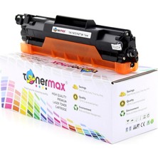 Toner Türk Tonertürk® TN273 / TN277 Muadil Toner Set / HL-L3210 / L3230 / L3270 / L3290 / MFC-L3710 / L3750 / L3770