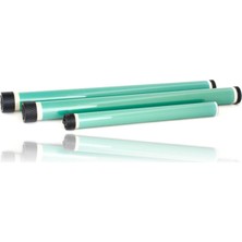 Toner Türk Tonertürk® CRG-054 Drum /LBP-621CW /LBP-640C /LBP-623CDW /MF640C /MF641CN /MF641CW /MF642CDW / MF643CDW / MF644CDW / MF645CX / MF654CX