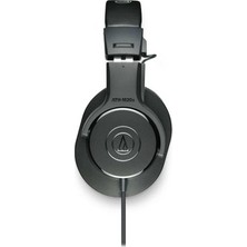 Audio Technica ATH-M20X Referans Monitör Stüdyo Kulaklık