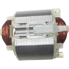 Nesta Makita Tipi Fs 4300 Yastık Stator Bobin