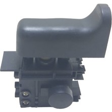 Nesta Makita Tipi Hp 1641 Şalter Anahtar Switch
