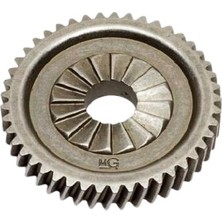 Nesta Makita Hp 1641 Dişli