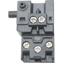 Nesta Makita Hr 5202 C Şalter Tetik Switch