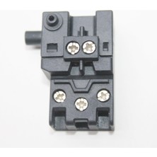 Nesta Makita Hr 4003 Şalter Tetik Switch