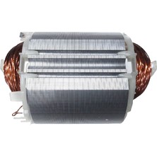 Nesta Makita Tipi Hp 2051 Yastık Stator Bobin