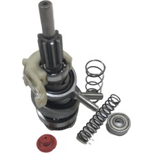 Nesta Bosch Tipi Gbh 2-28 Grup Dişli Set Dişli