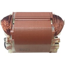 Nesta Dewalt Tipi Dwe 4016 Yastık Stator Bobin