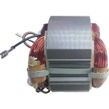 Nesta Makita Tipi Ga 9020 Stator Bobin Yastık