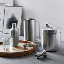 Keukenwood Büyük Boy  Ahşap Servis Sunum Supla