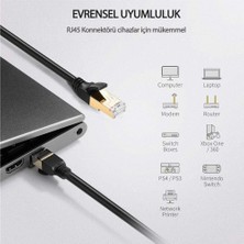Us Technology Kulaklık Mikrofon Ayırıcı 3.5mm