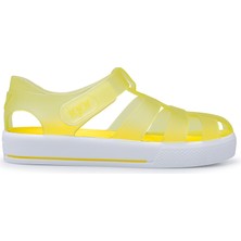 Igor Star Kaydırmaz Havuz ve Deniz Ayakkabı Unisex Çocuk Ayakkabı S10171 U