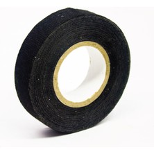 Vodaseal Bez Sargı Bandı ( Tüylü bant )19 mm x 15 M