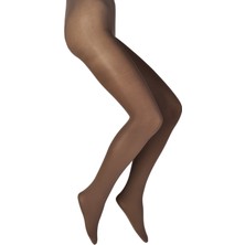 Dore Mikro 40 Külotlu Kadın Çorap