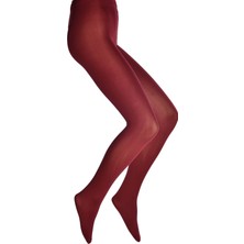 Dore Mikro 70 Külotlu Kadın Çorap