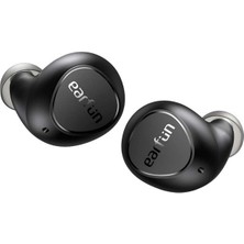 Earfun Free 2 True Wireless Kulak Içi Bluetooth Kulaklık