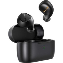 Earfun Free 2 True Wireless Kulak Içi Bluetooth Kulaklık