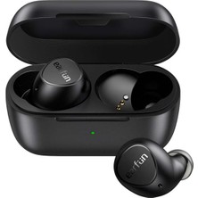 Earfun Free 2 True Wireless Kulak Içi Bluetooth Kulaklık